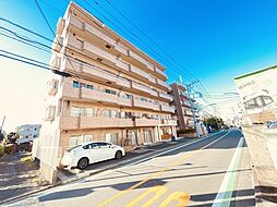 グレイス詩香 307