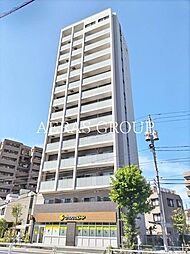 Ａｒｉｓｅ ＫｉｔａＫａｓａｉ