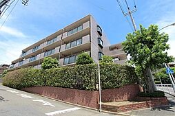 横浜市泉区新橋町