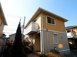 多井畑南町戸建賃貸Ｄ棟