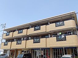 メゾンボヌール