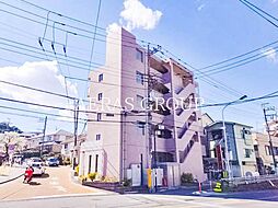 ルミナス・フルール