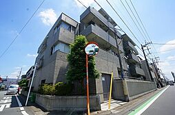 グリナード細田