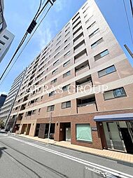 グリーンパーク日本橋参番館
