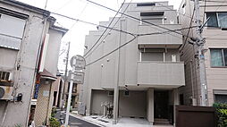 グラン　シャリオ 204