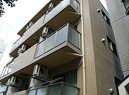 カーサ・フリード