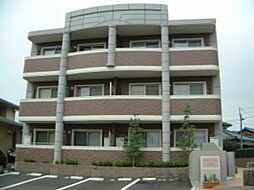 シャトー・ベラ 102