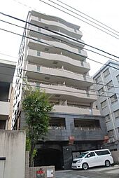 アヴァンセーヌ西新 702