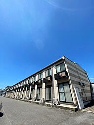 レオパレスルシェルブル金岡