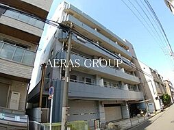 アートパレス エ・ー・デ・ー・1・0・0