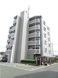 レフィナードパティオ 602