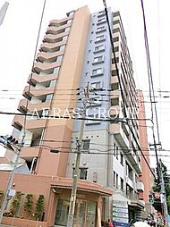 Ｄｅｌｃｃｓ綾瀬II