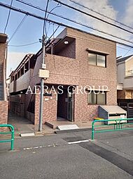 ステラ下井草Ａ