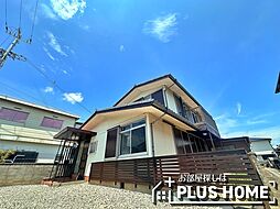 杭ノ瀬戸建