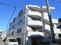 オクトワール相模大野 301