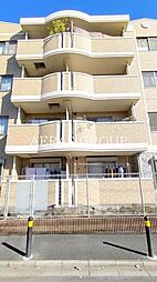 ソレイユ相模が丘