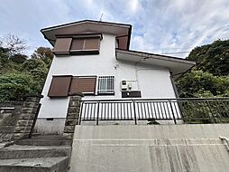 麻生区岡上戸建 1