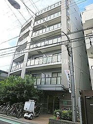 ブロード大塚