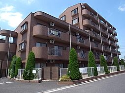 練馬区早宮２丁目