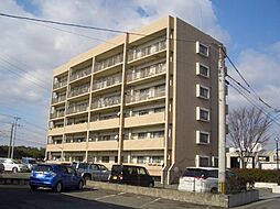 アンセスタ筑紫野 301