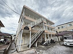 八王子市大塚