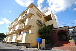 サンコーポ赤井
