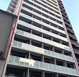 セントラルプレイス新宿御苑前