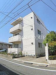 ＳＴプラザ大泉学園