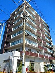 スカイグランデ八千代台