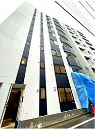 グランタワー池袋