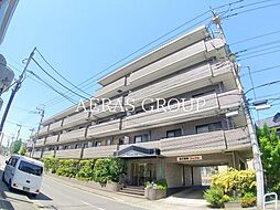 だるま第一ビル