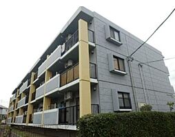 サワ・フォンテーヌ