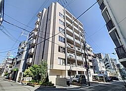 グランアクシス 603