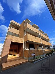 泉佐野市羽倉崎１丁目