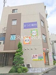 ＳＡＮＴＥ ＳＡＫＡＥ