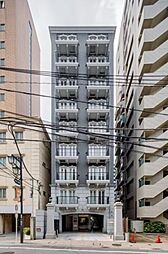 レジディア国分寺