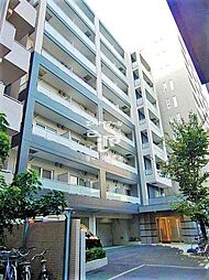 品川区西五反田３丁目