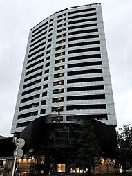 大田区西糀谷４丁目