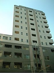 デュオ・スカーラ品川大井