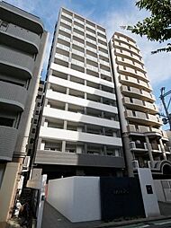 アソシアグロッツォ薬院サウスシーン 405