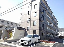 ザ　レジデンス　京都・東