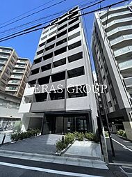 ケリア川口