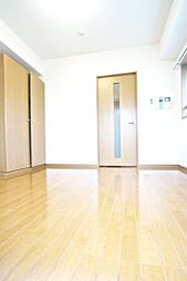 グランヴァン阿佐ヶ谷II