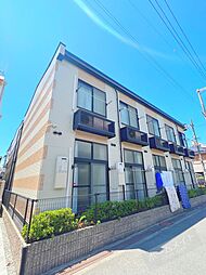 レオパレスさくら