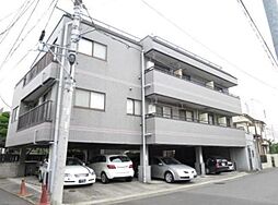 デュエトリオ鵜澤