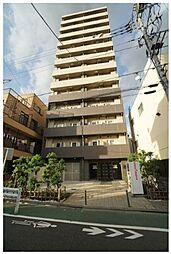 メインステージ亀戸II 1104