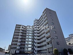 プリマヴェーラ春日部