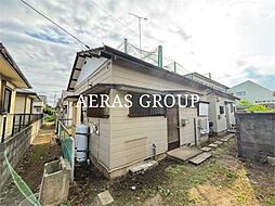 青柳平屋