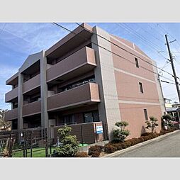神戸市西区二ツ屋１丁目