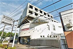 ピエールシークル 303